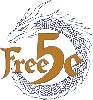 Free5e